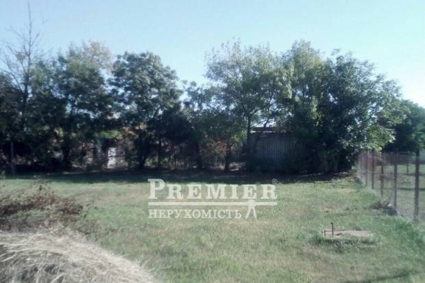 Фото об'єкта
