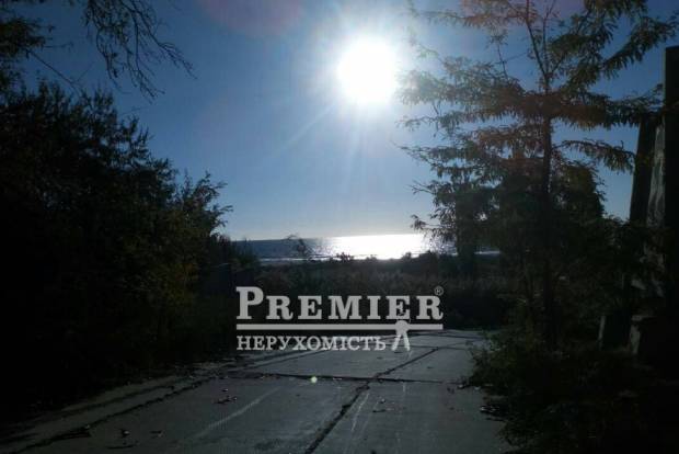 Фото об'єкта