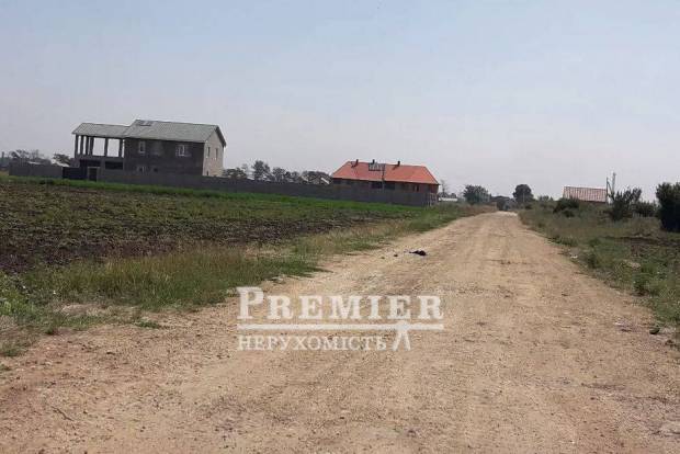 Фото об'єкта
