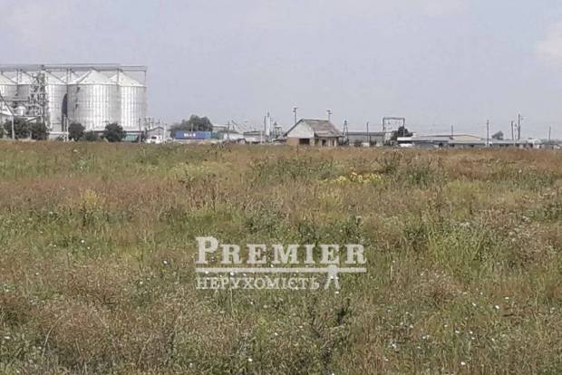 Фото об'єкта
