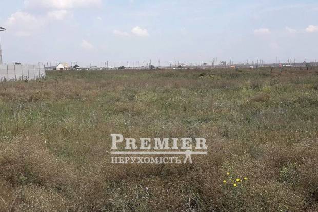 Фото об'єкта