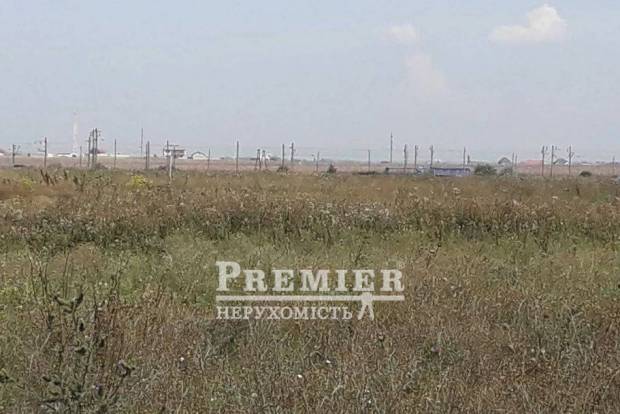 Фото об'єкта