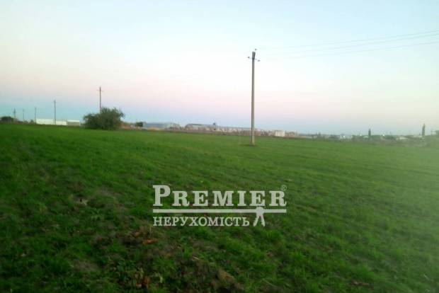 Фото об'єкта