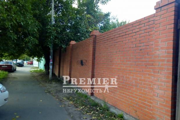 Фото об'єкта