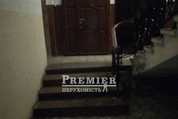 Фото об'єкта