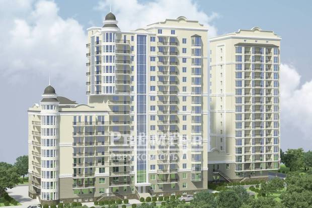 Фото об'єкта