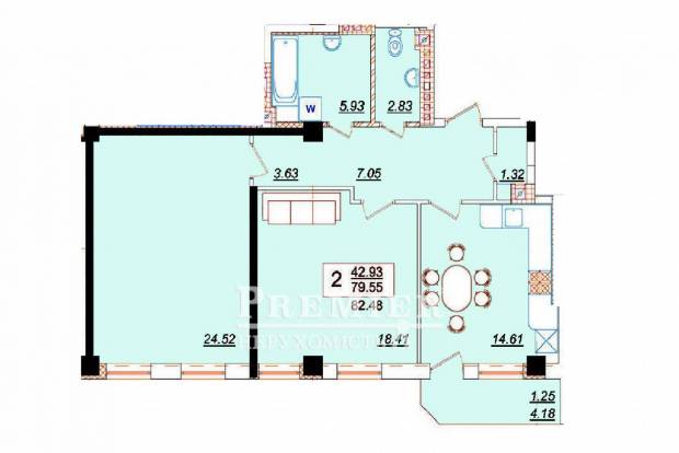 Фото об'єкта