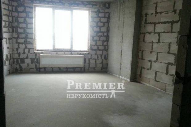 Фото об'єкта