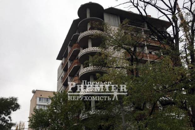 Фото об'єкта