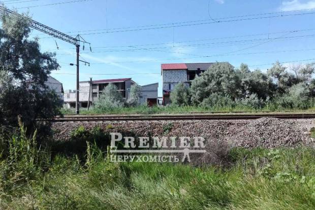 Фото об'єкта
