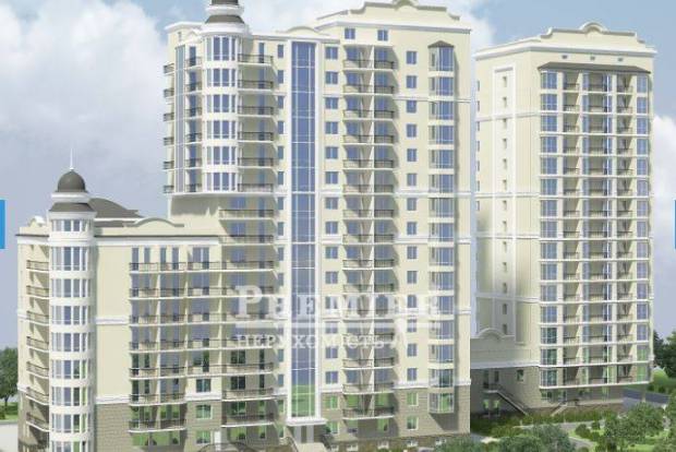 Фото об'єкта