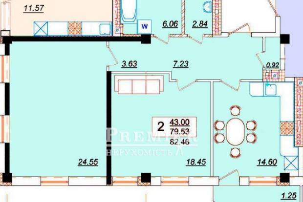 Фото об'єкта