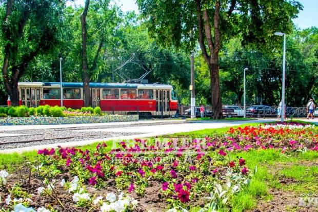 Фото об'єкта