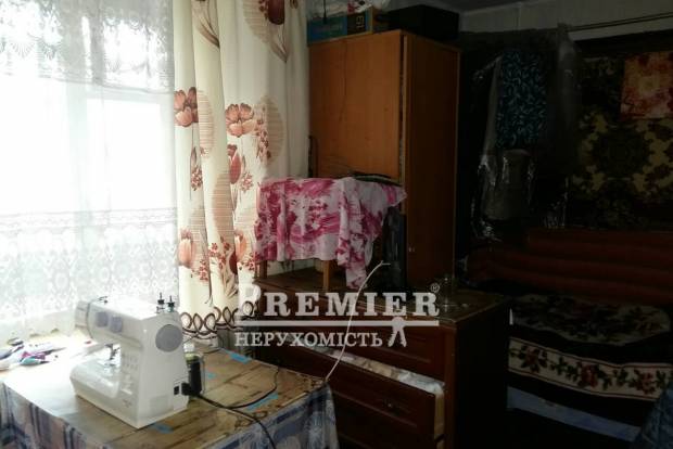 Фото об'єкта