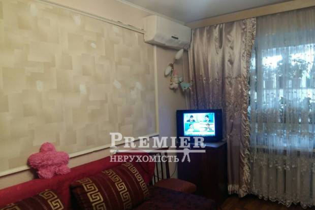 Фото об'єкта