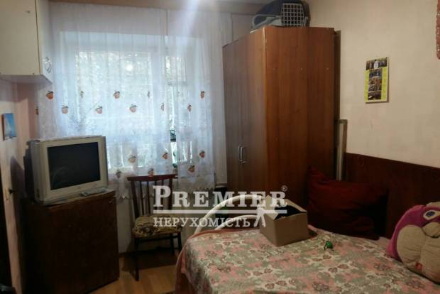 Фото об'єкта