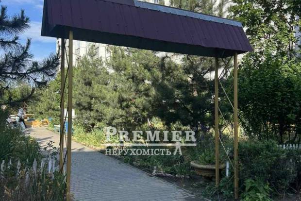 Фото об'єкта