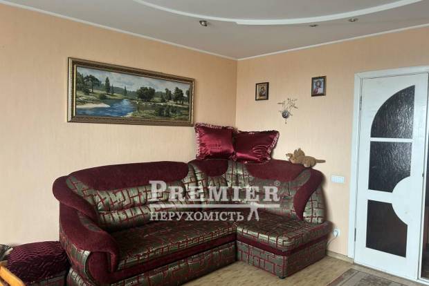 Фото об'єкта