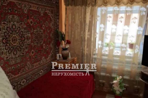 Фото об'єкта