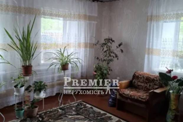 Фото об'єкта