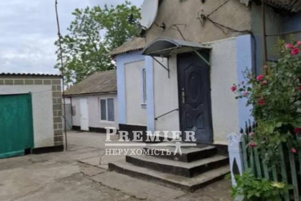 Фото об'єкта