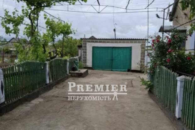 Фото об'єкта
