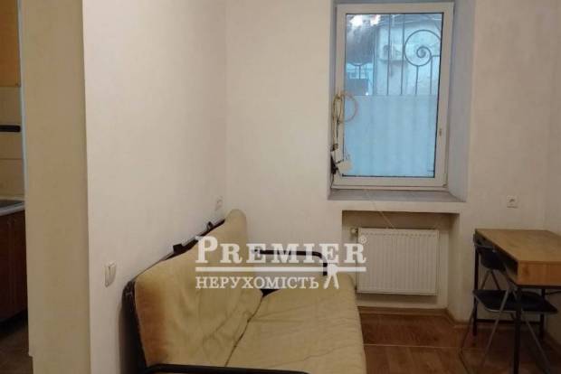 Фото об'єкта