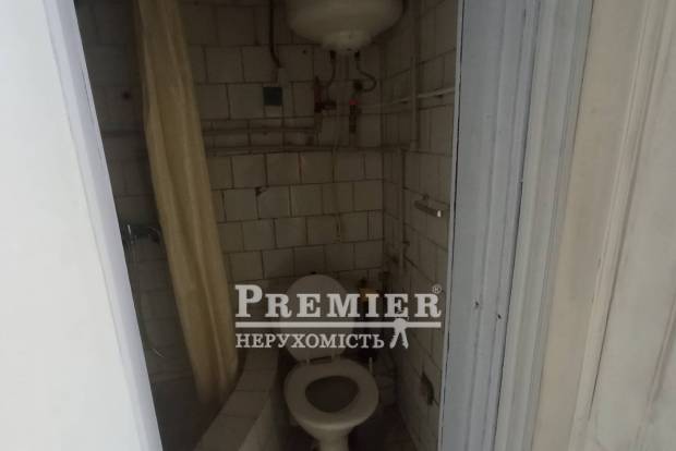 Фото об'єкта