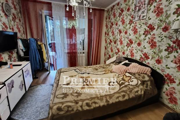 Фото об'єкта
