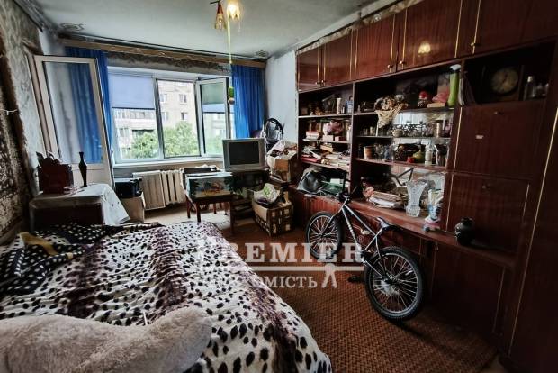 Фото об'єкта