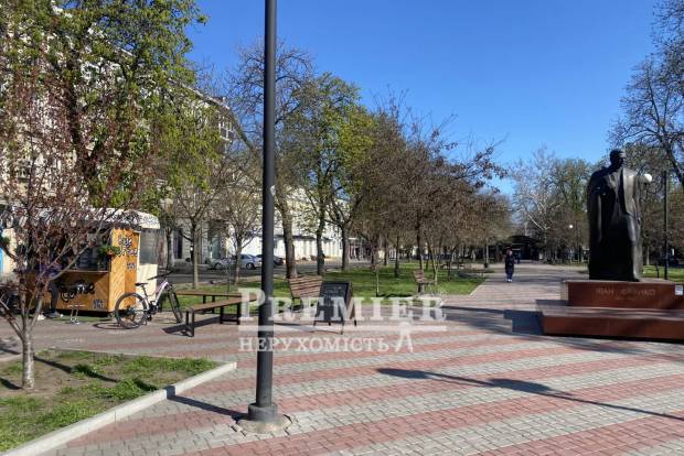 Фото об'єкта