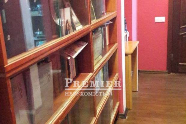 Фото об'єкта