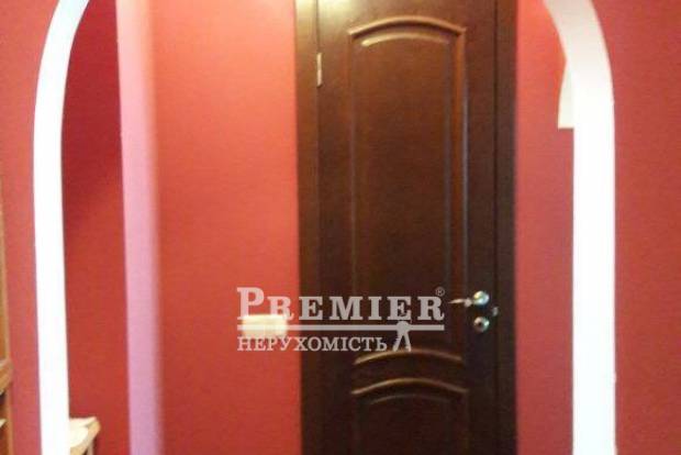 Фото об'єкта