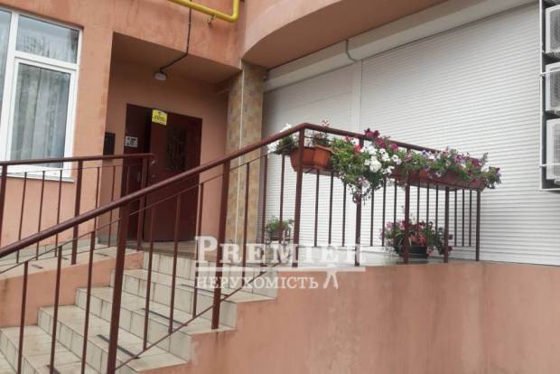 Фото об'єкта