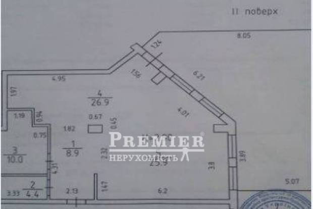 Фото об'єкта