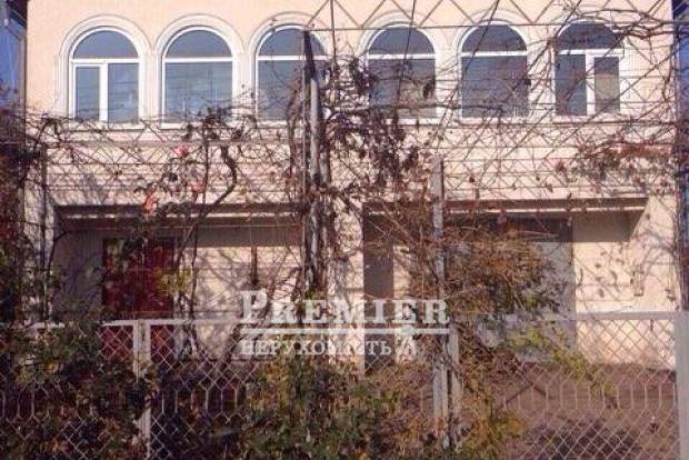 Фото об'єкта