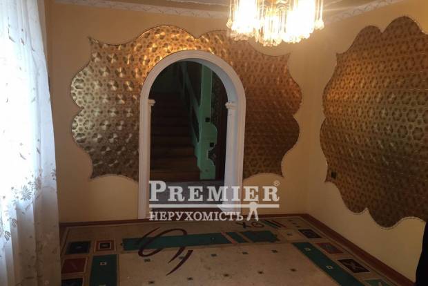 Фото об'єкта