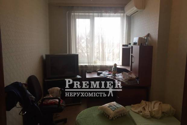 Фото об'єкта