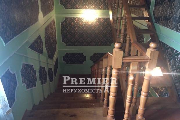 Фото об'єкта