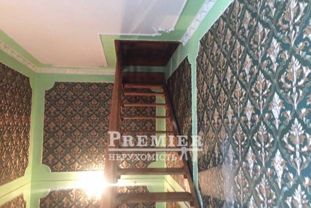 Фото об'єкта