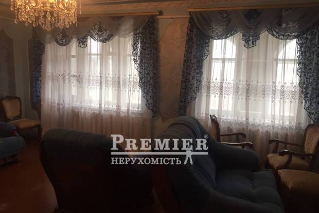 Фото об'єкта