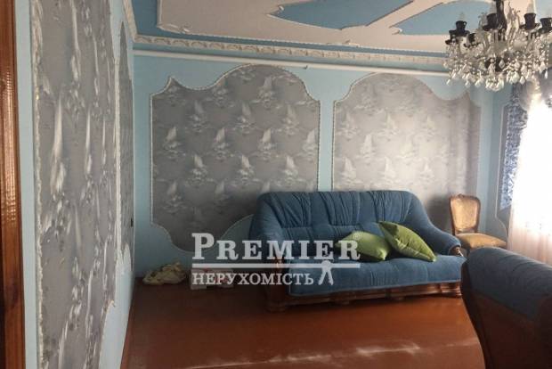 Фото об'єкта