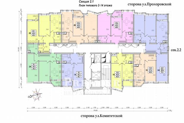 Фото об'єкта