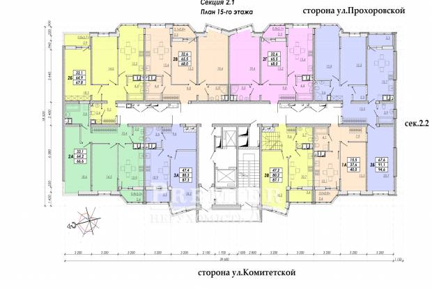 Фото об'єкта