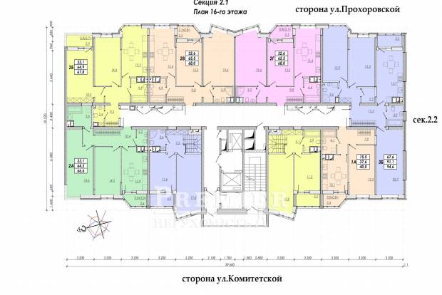 Фото об'єкта