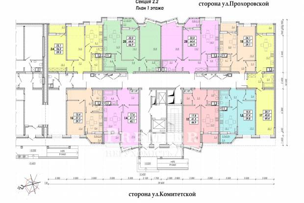 Фото об'єкта