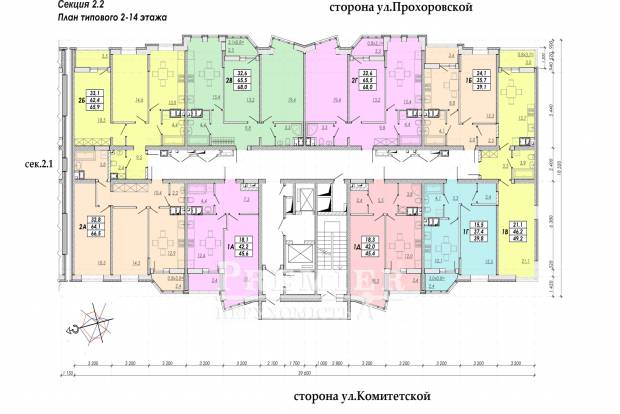 Фото об'єкта