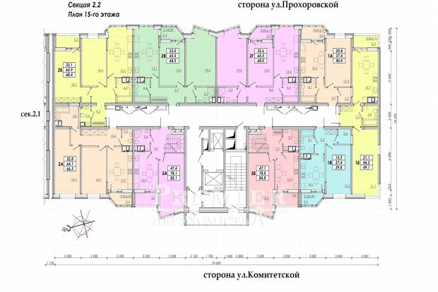 Фото об'єкта
