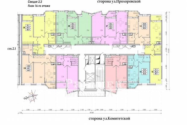 Фото об'єкта