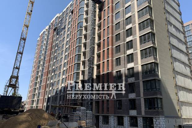 Фото об'єкта